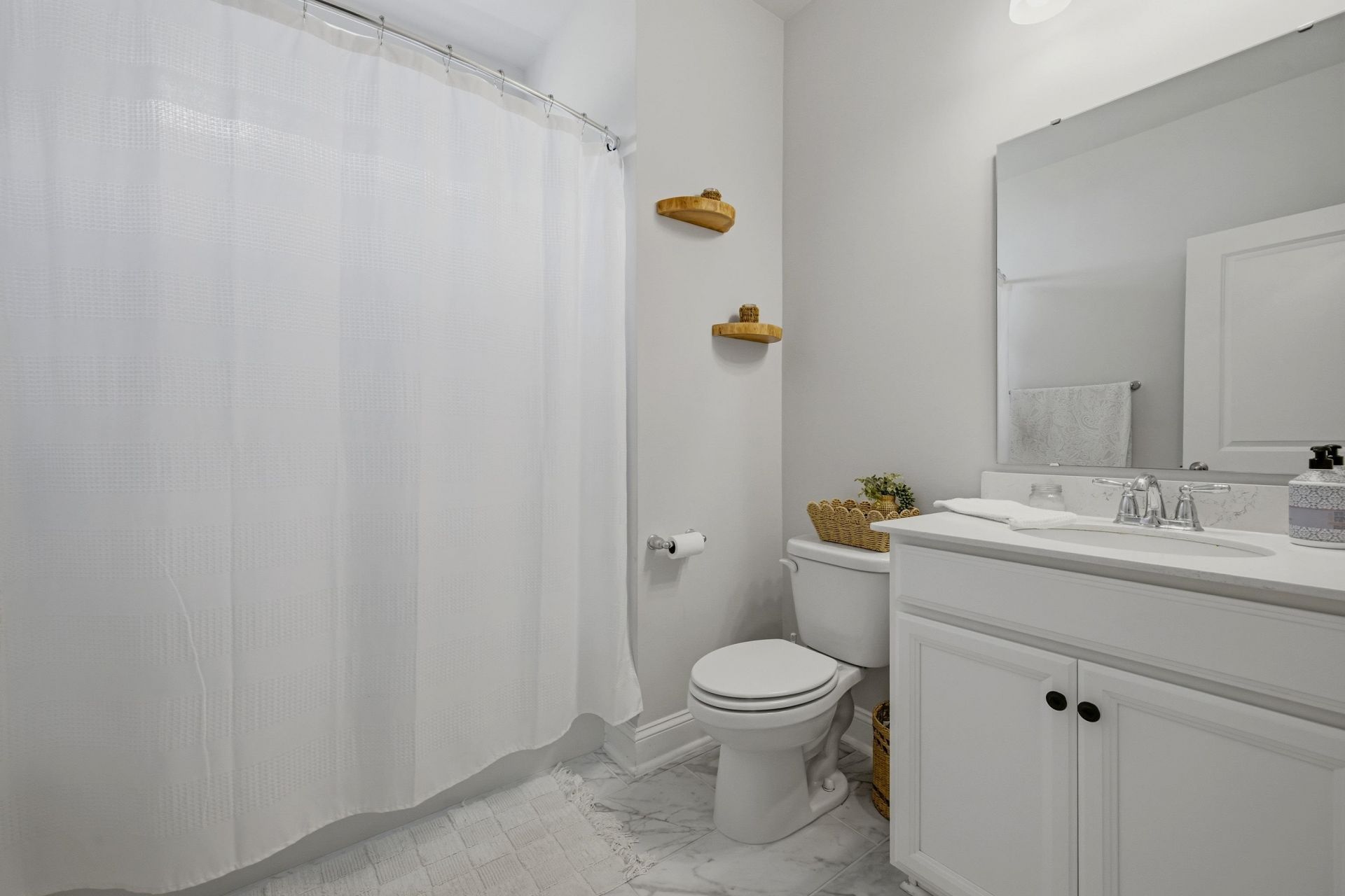 1519 Tugalo Ct. Photo 26