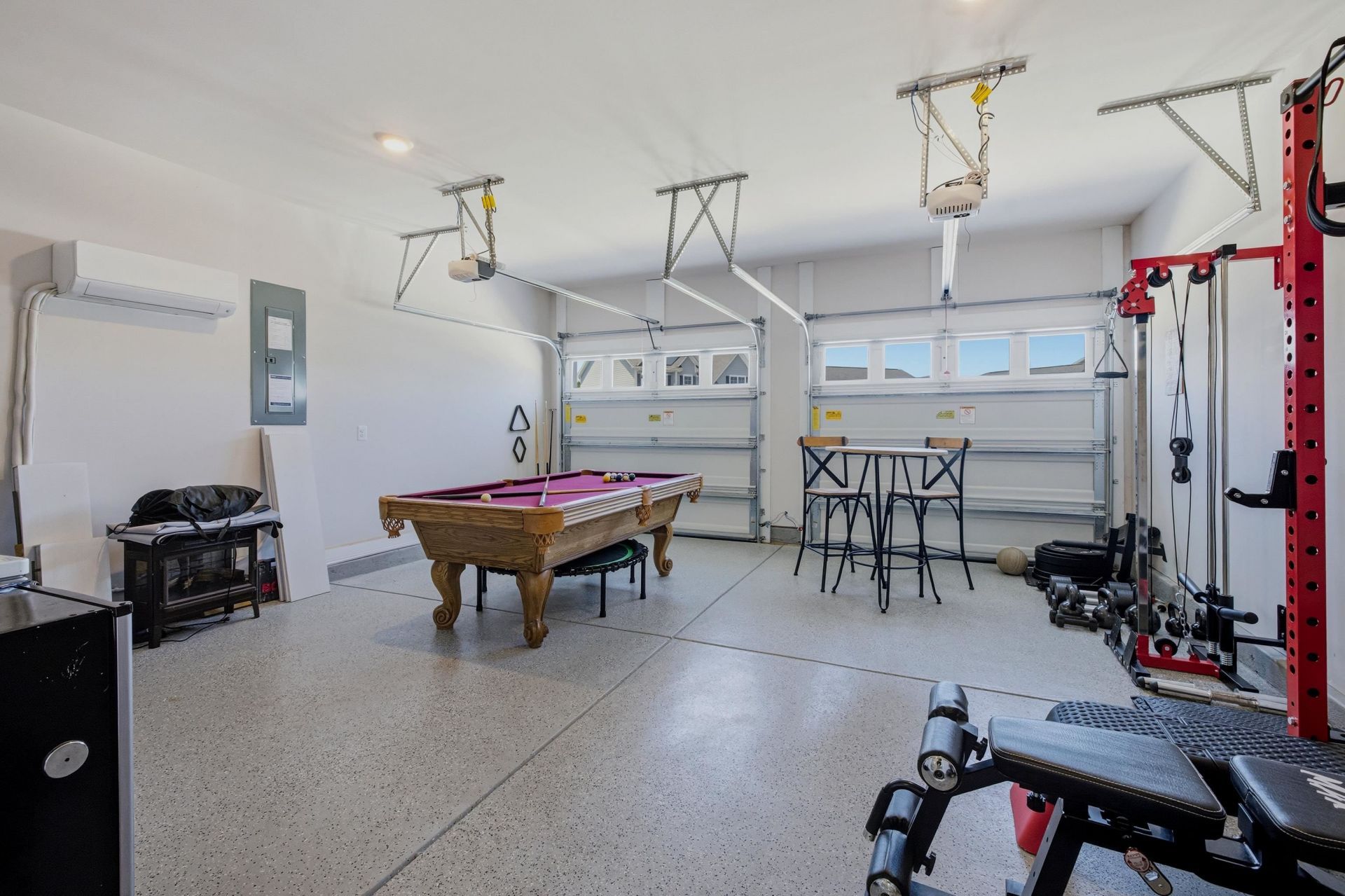 1519 Tugalo Ct. Photo 28