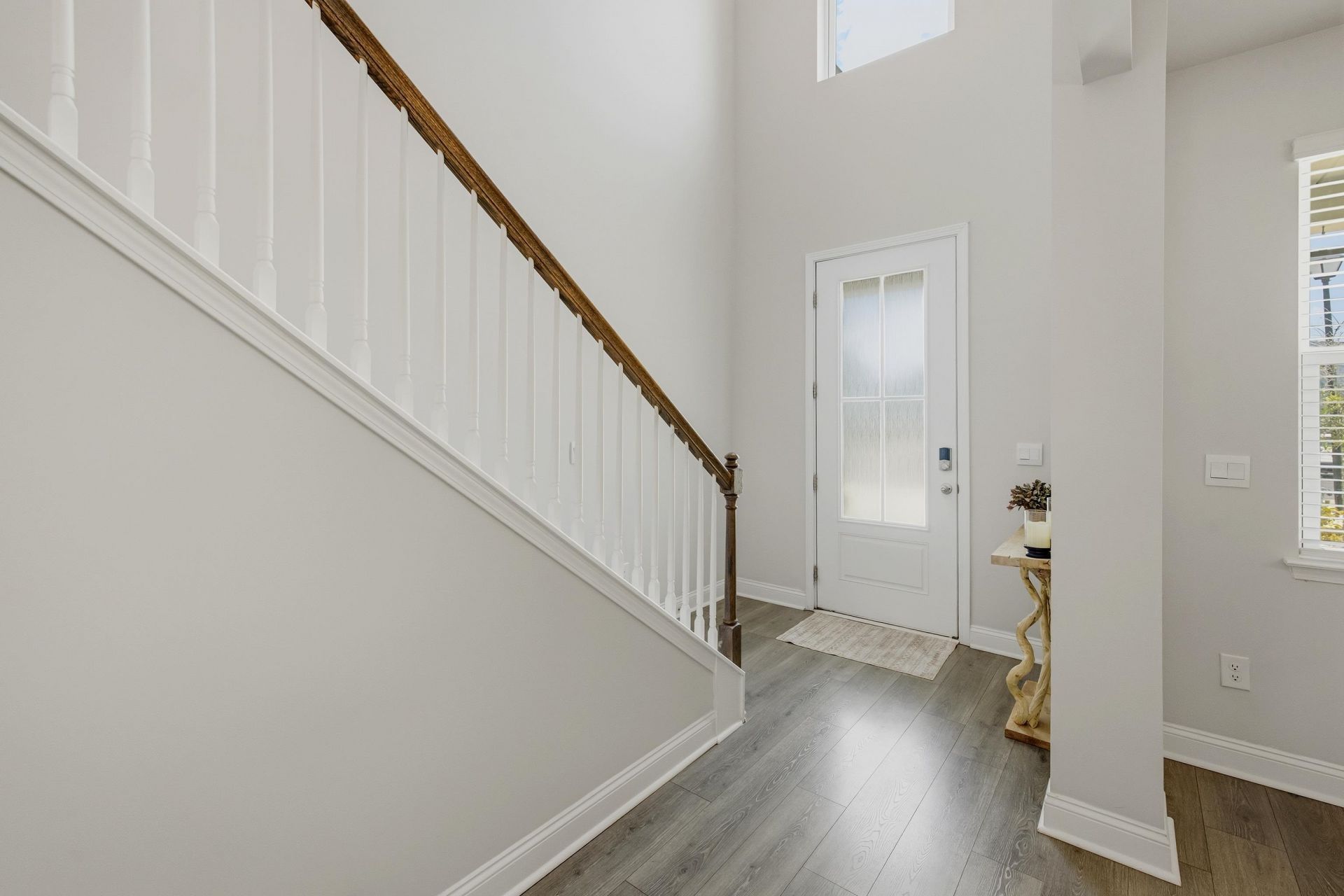 1519 Tugalo Ct. Photo 30