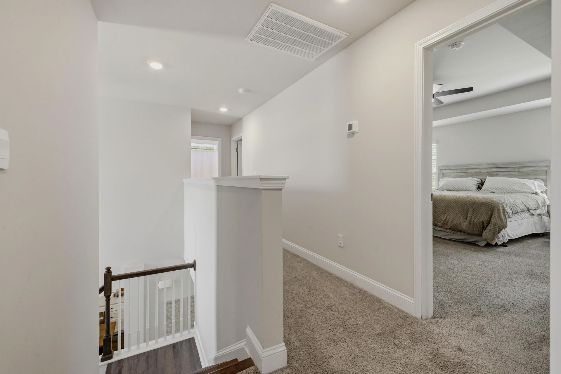 1519 Tugalo Ct. Photo 31
