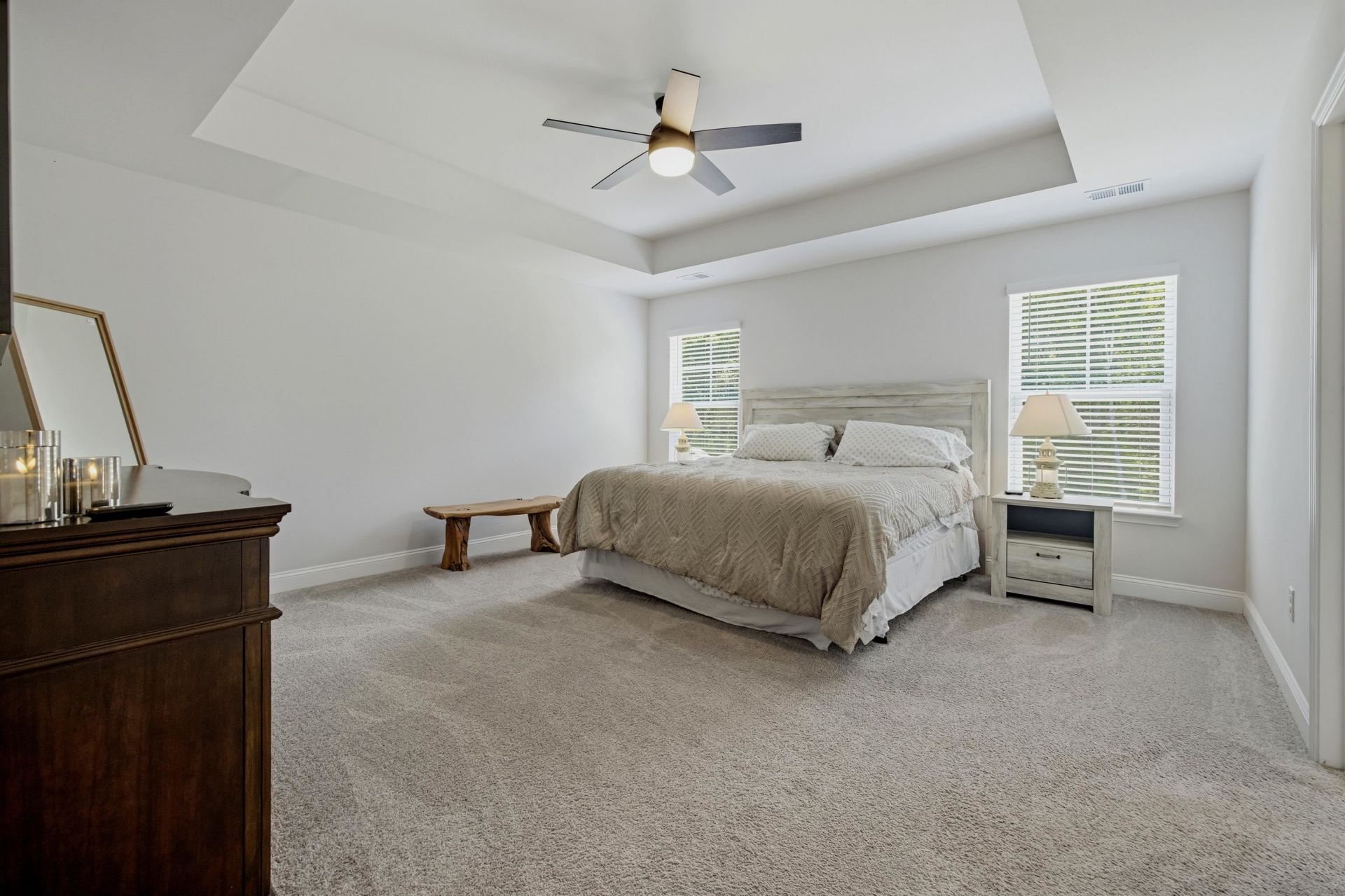 1519 Tugalo Ct. Photo 32