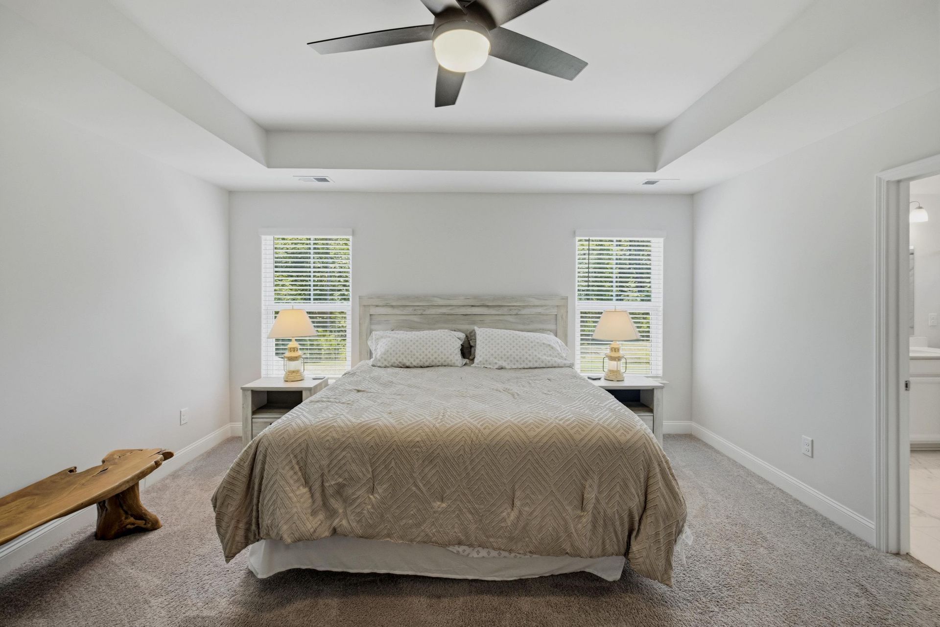 1519 Tugalo Ct. Photo 33