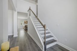 1519 Tugalo Ct. photo 4
