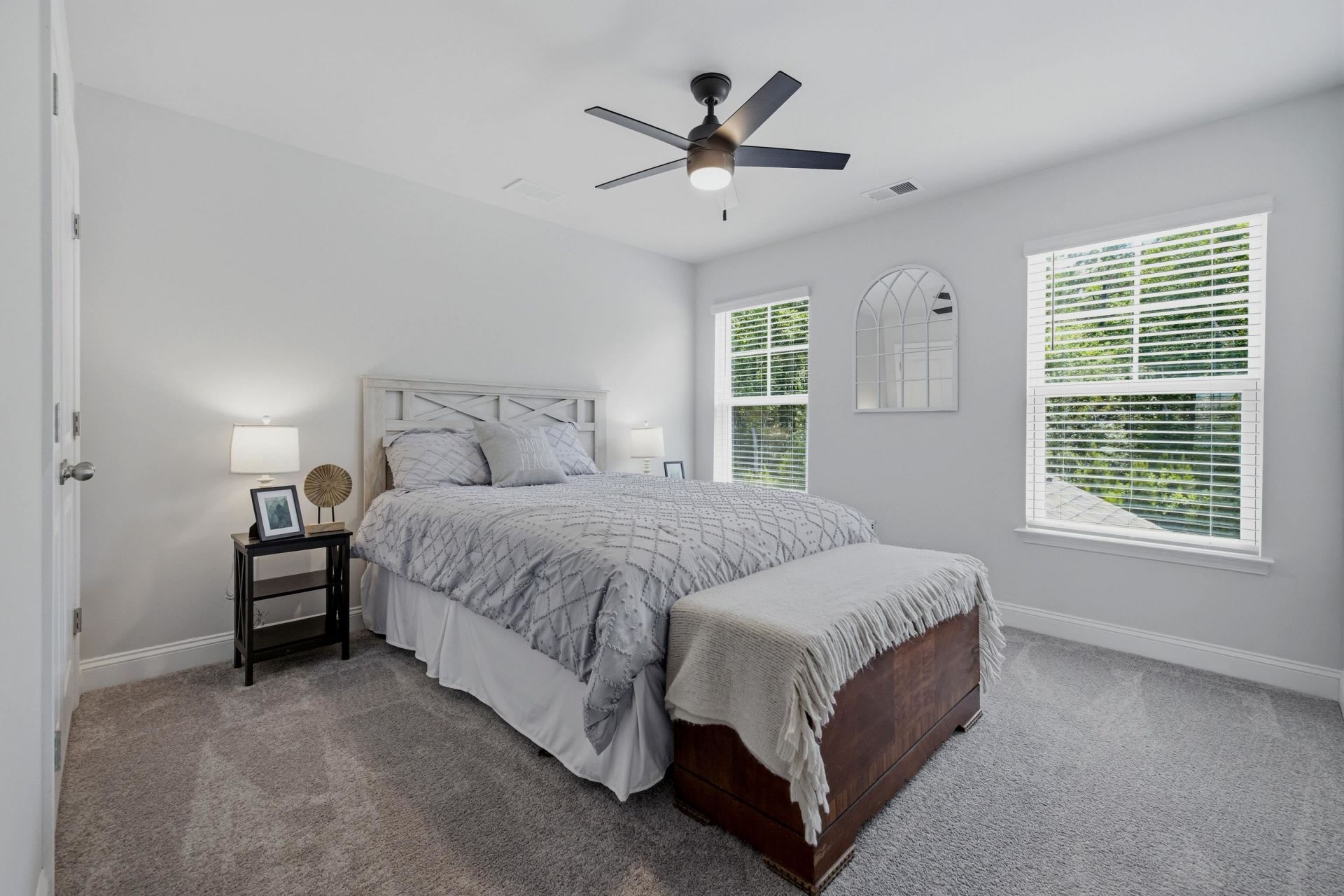 1519 Tugalo Ct. Photo 45