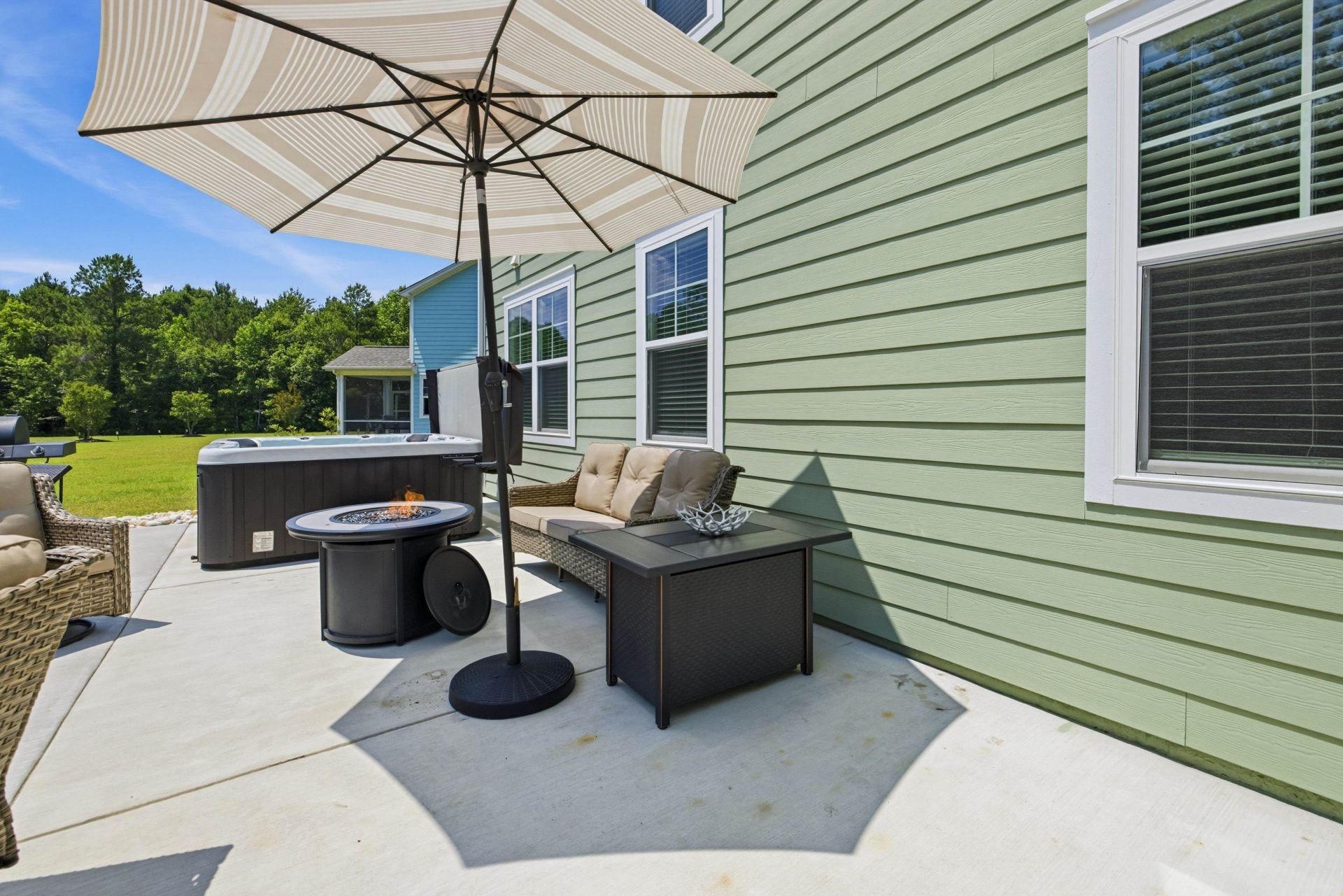 1519 Tugalo Ct. Photo 49