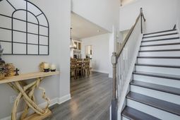 1519 Tugalo Ct. photo 4