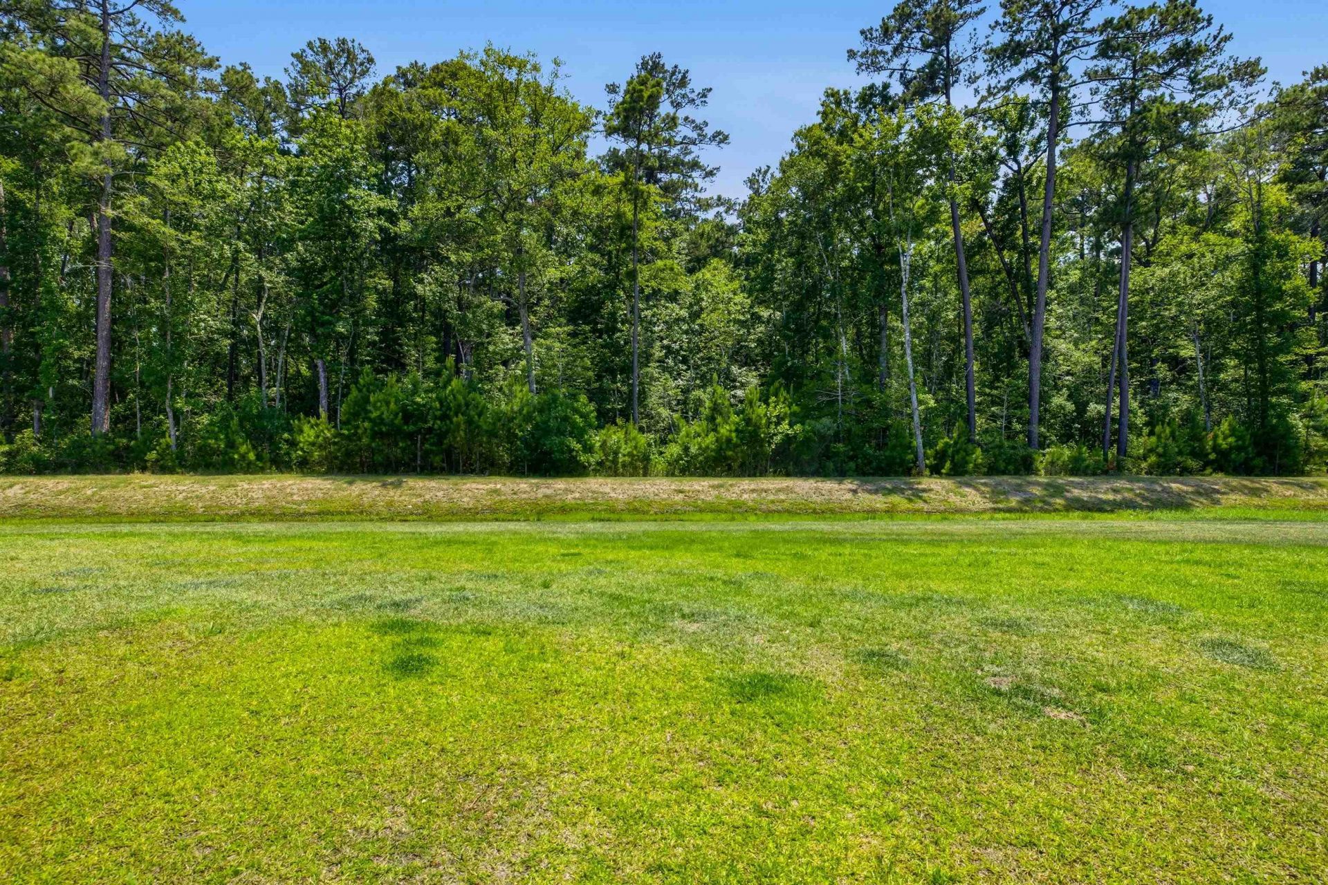 1519 Tugalo Ct. Photo 56