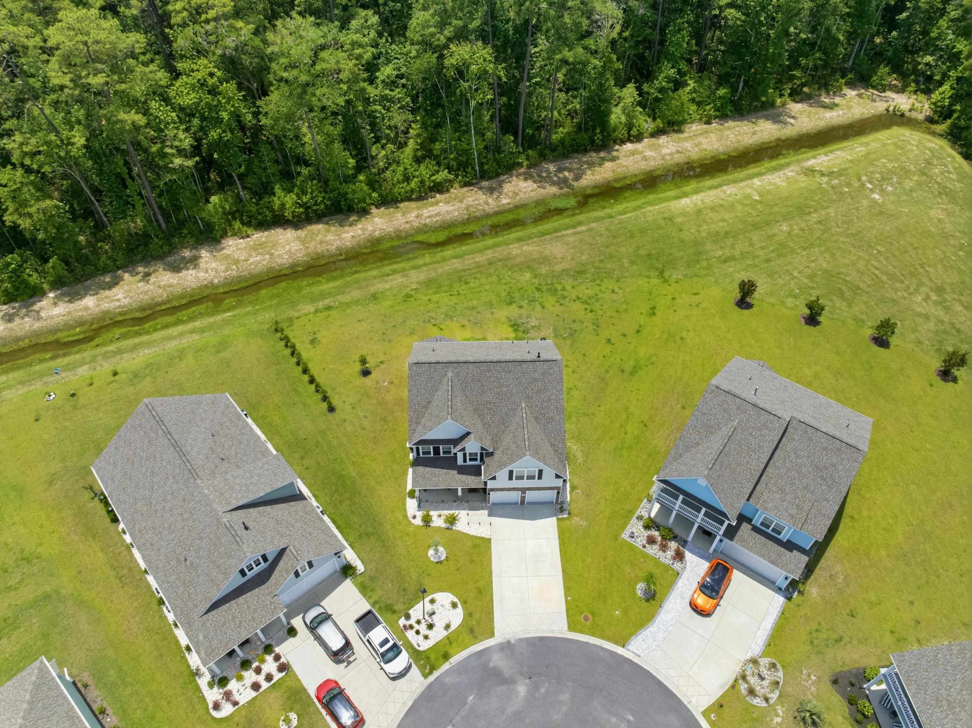 1519 Tugalo Ct. Photo 61
