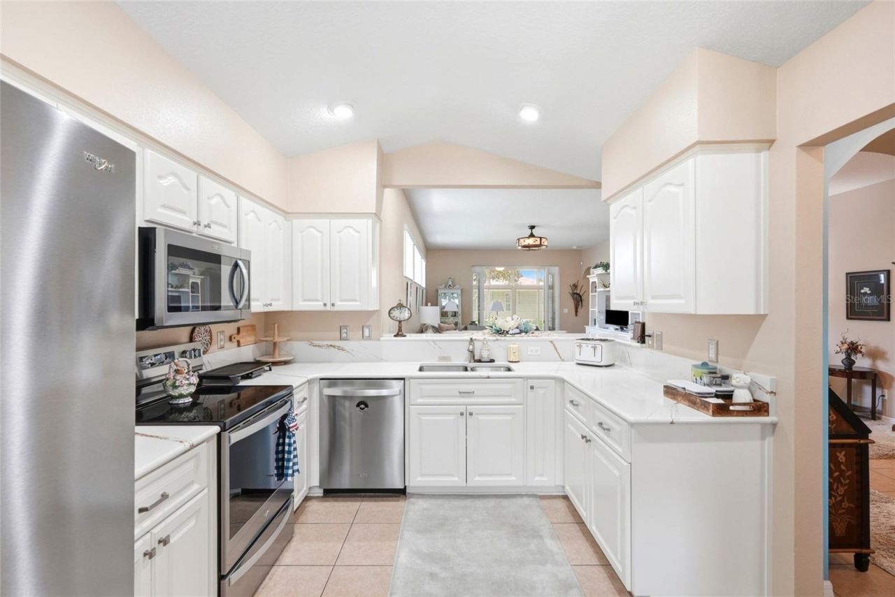 5313 Fantasy Way , Leesburg, FL 34748 Photo