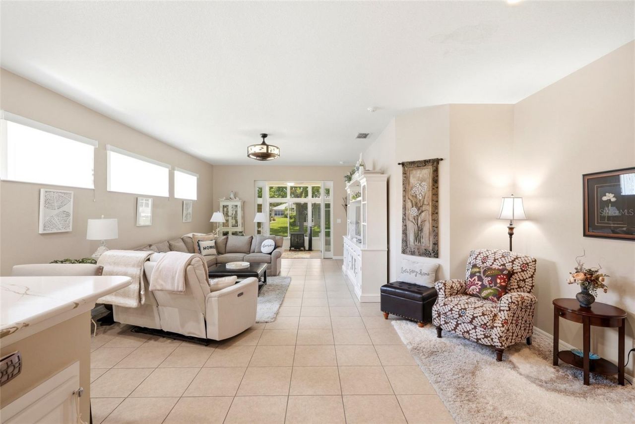 5313 Fantasy Way , Leesburg, FL 34748 Photo