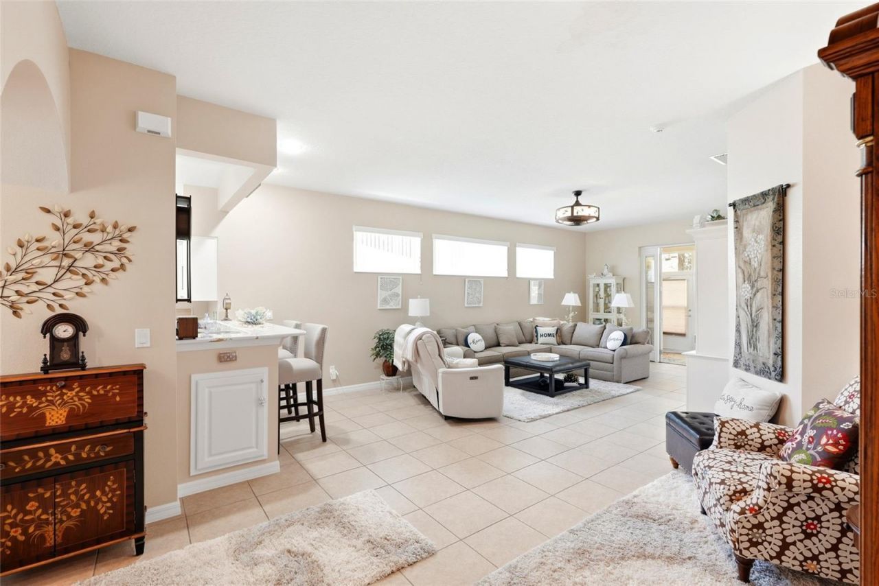5313 Fantasy Way , Leesburg, FL 34748 Photo