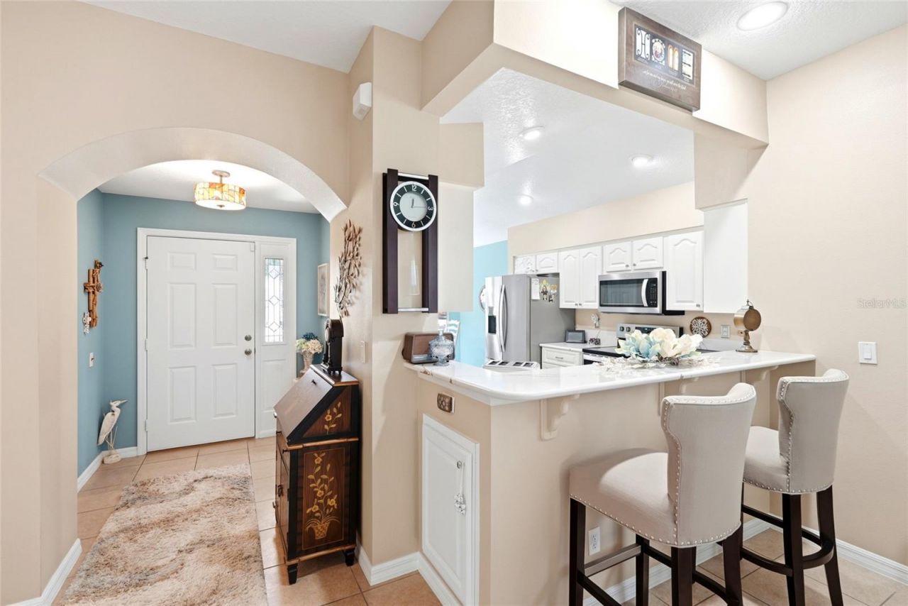 5313 Fantasy Way , Leesburg, FL 34748 Photo