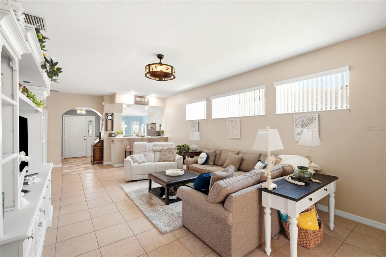 5313 Fantasy Way , Leesburg, FL 34748 Photo