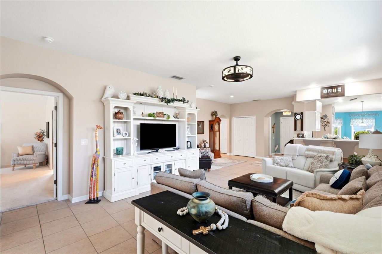 5313 Fantasy Way , Leesburg, FL 34748 Photo