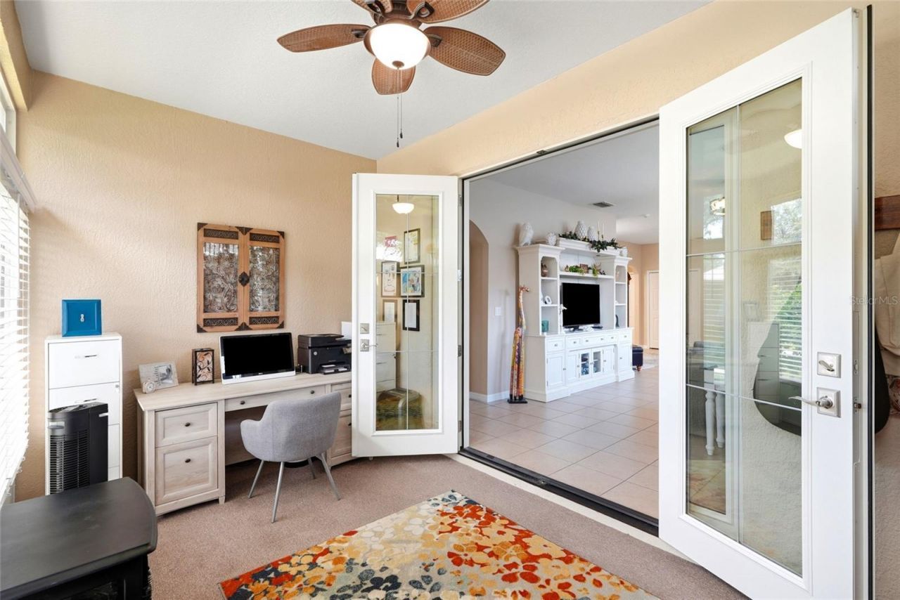 5313 Fantasy Way , Leesburg, FL 34748 Photo