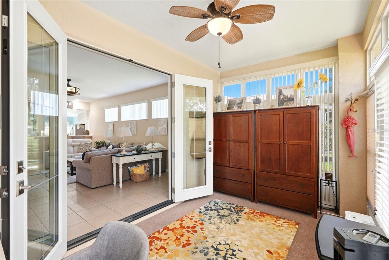 5313 Fantasy Way , Leesburg, FL 34748 Photo