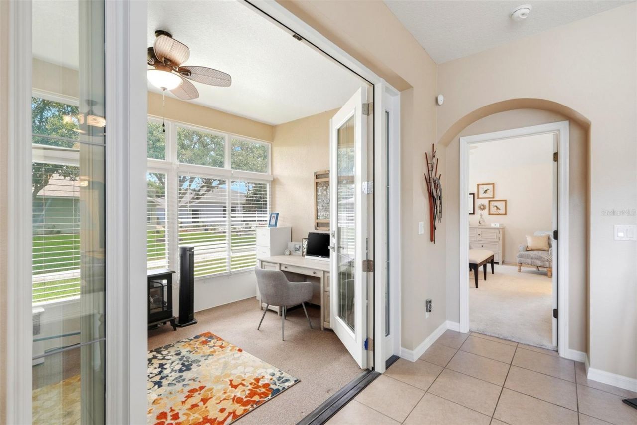 5313 Fantasy Way , Leesburg, FL 34748 Photo