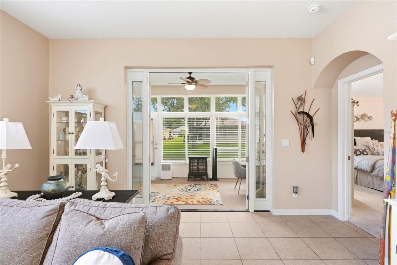 5313 Fantasy Way , Leesburg, FL 34748 Photo