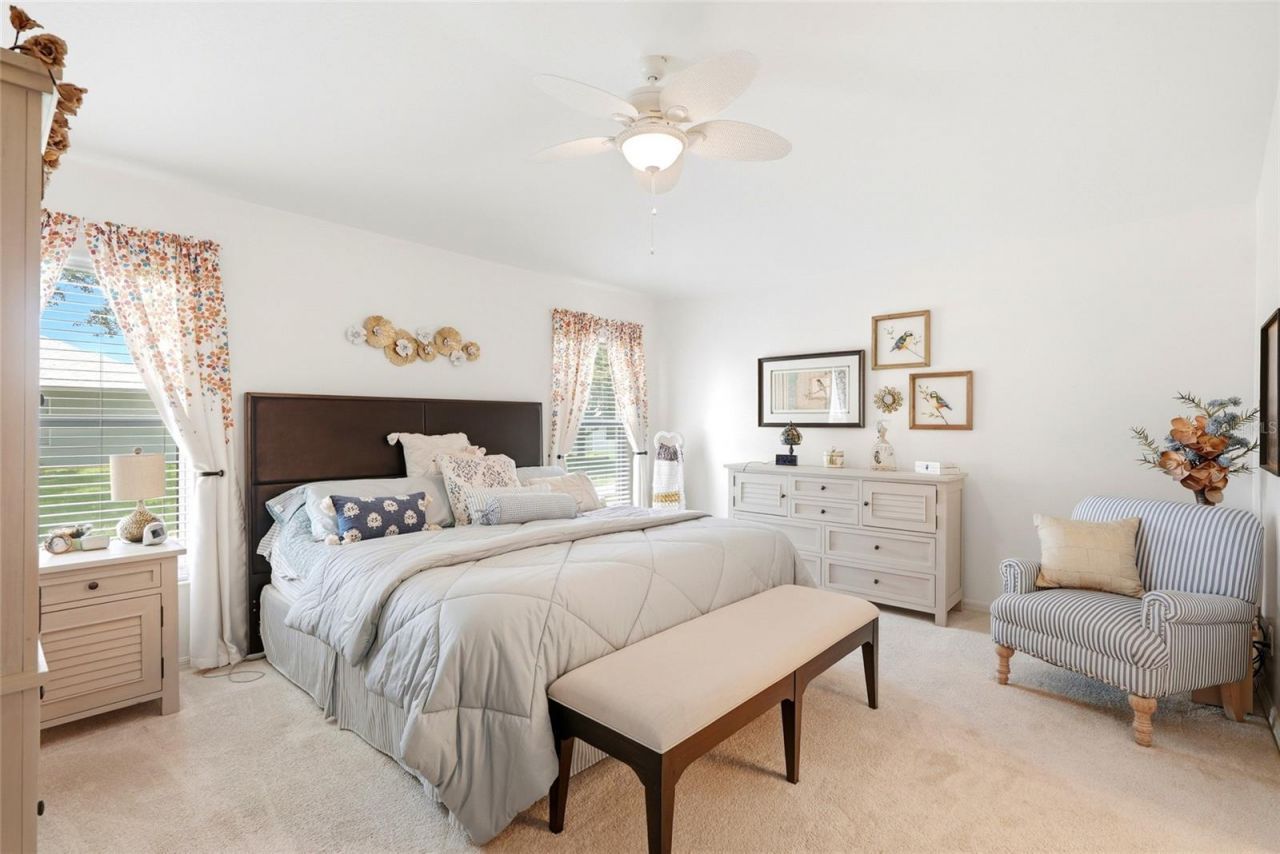 5313 Fantasy Way , Leesburg, FL 34748 Photo