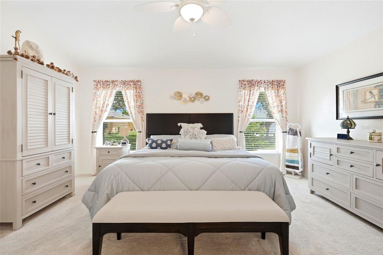 5313 Fantasy Way , Leesburg, FL 34748 Photo