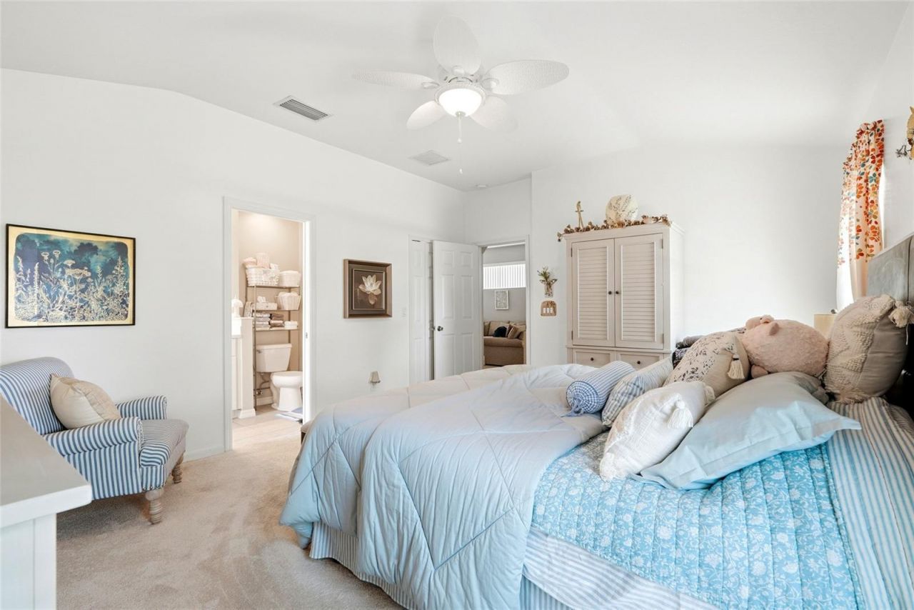 5313 Fantasy Way , Leesburg, FL 34748 Photo