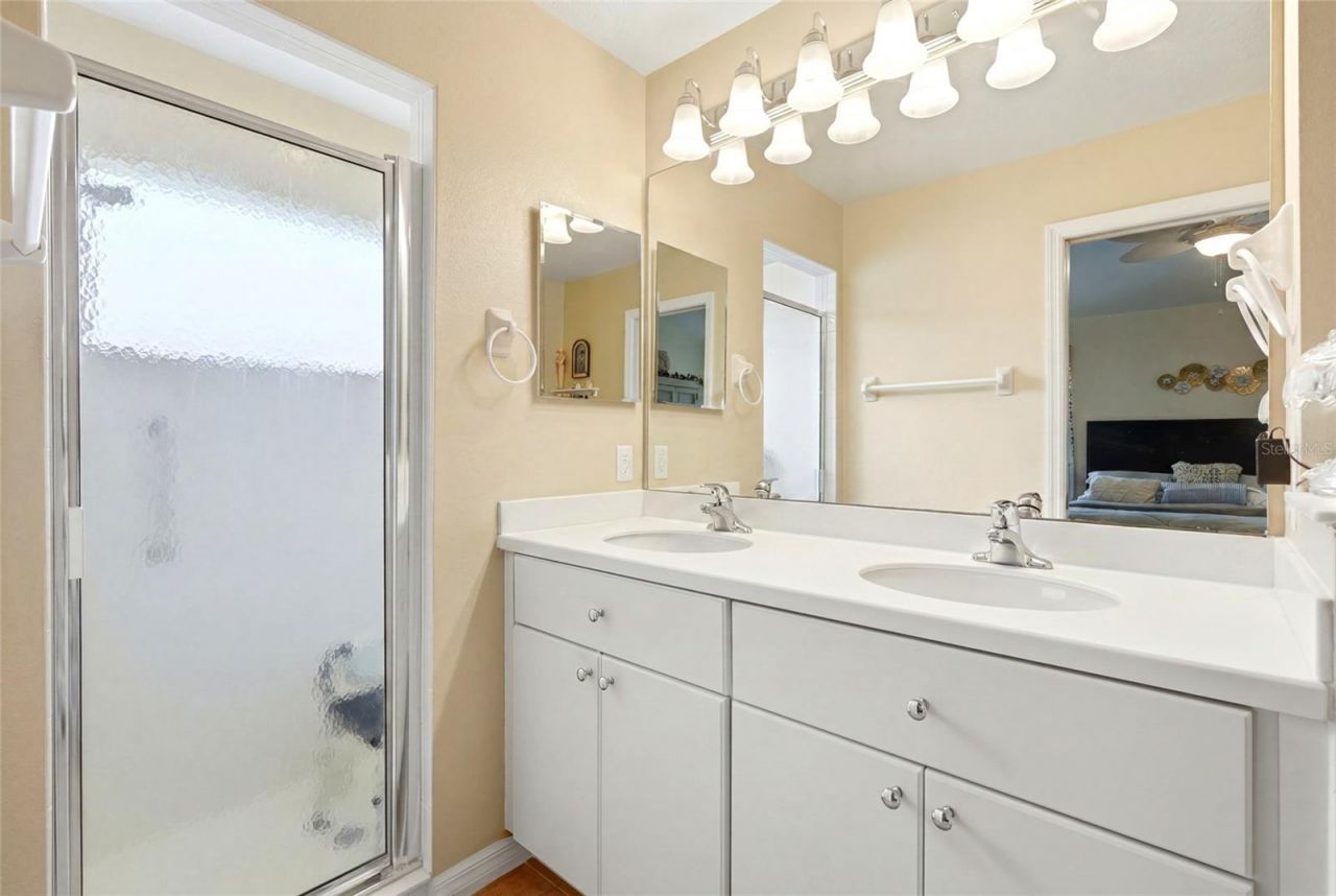 5313 Fantasy Way , Leesburg, FL 34748 Photo