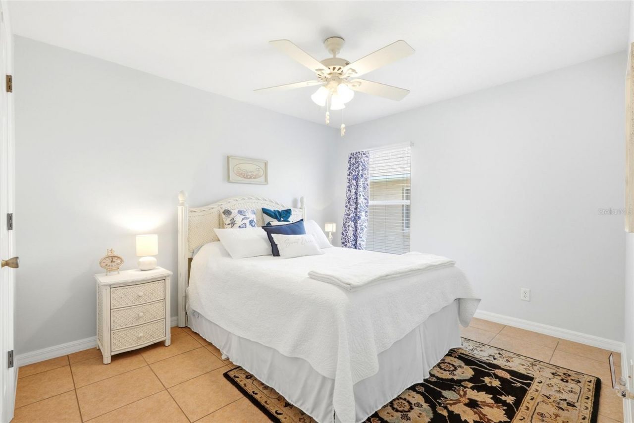 5313 Fantasy Way , Leesburg, FL 34748 Photo