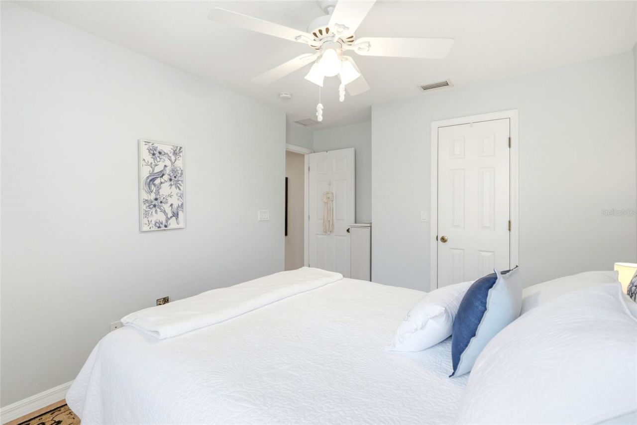 5313 Fantasy Way , Leesburg, FL 34748 Photo