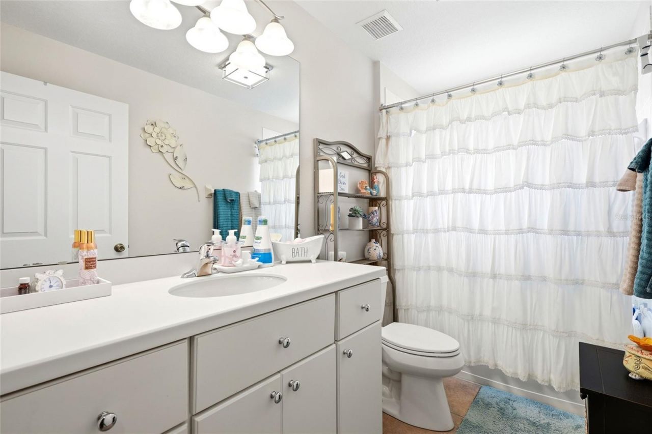 5313 Fantasy Way , Leesburg, FL 34748 Photo