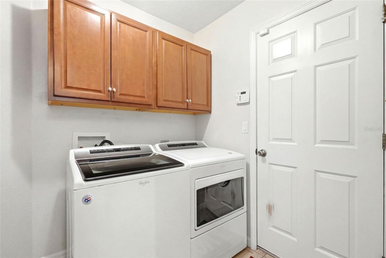 5313 Fantasy Way , Leesburg, FL 34748 Photo