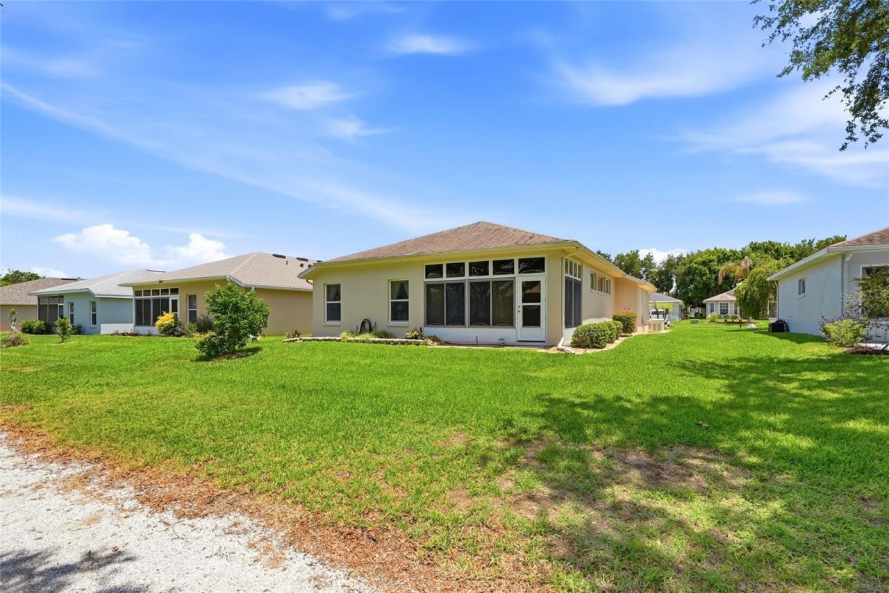 5313 Fantasy Way , Leesburg, FL 34748 Photo
