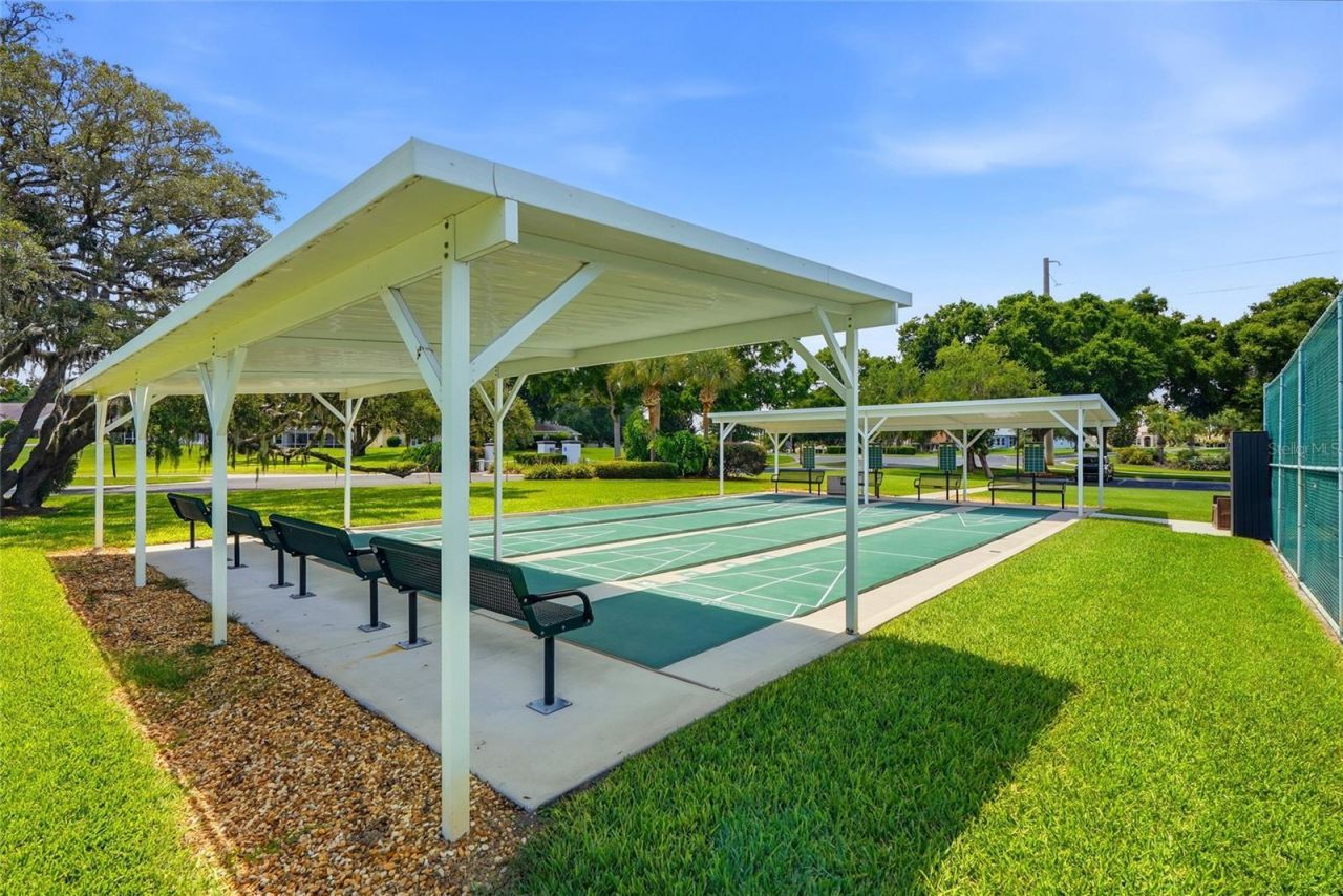 5313 Fantasy Way , Leesburg, FL 34748 Photo
