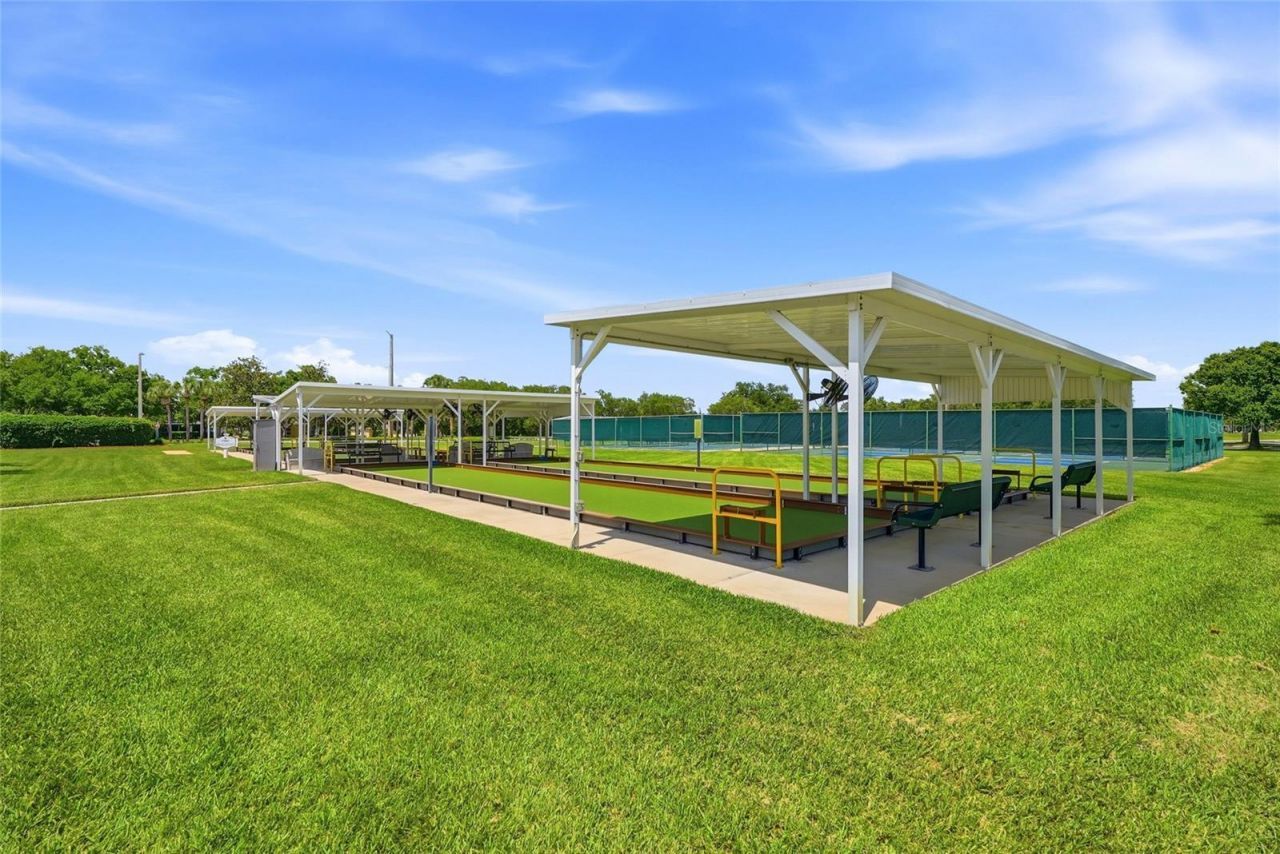 5313 Fantasy Way , Leesburg, FL 34748 Photo
