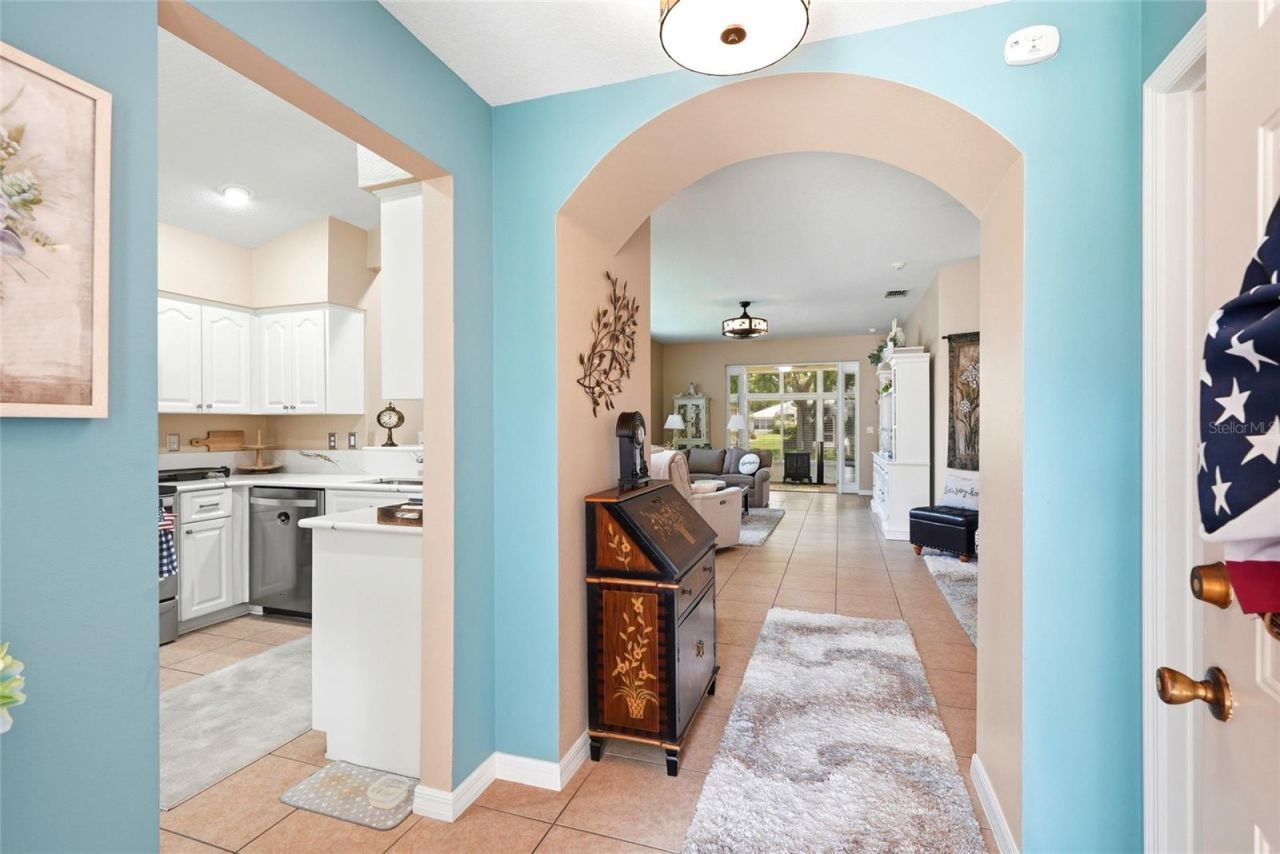 5313 Fantasy Way , Leesburg, FL 34748 Photo