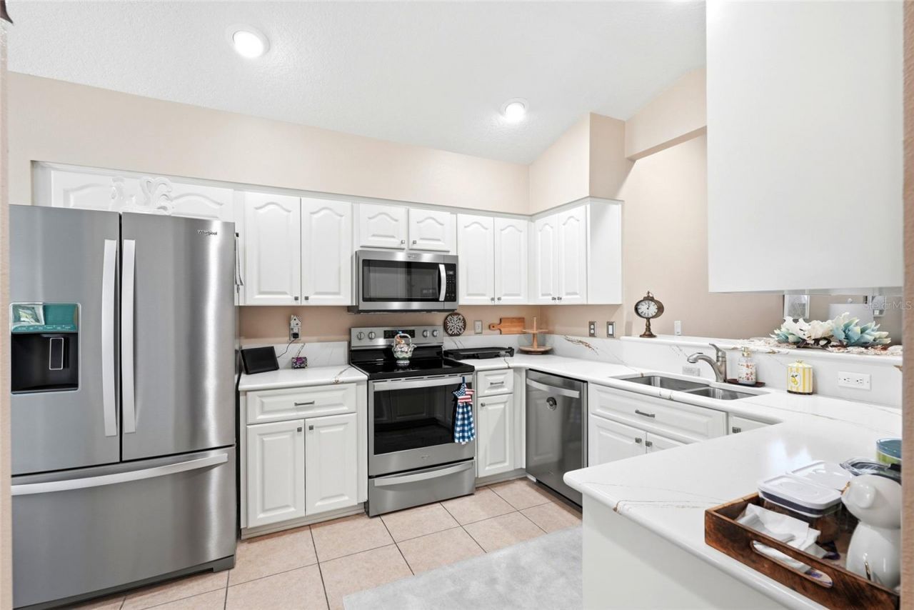 5313 Fantasy Way , Leesburg, FL 34748 Photo