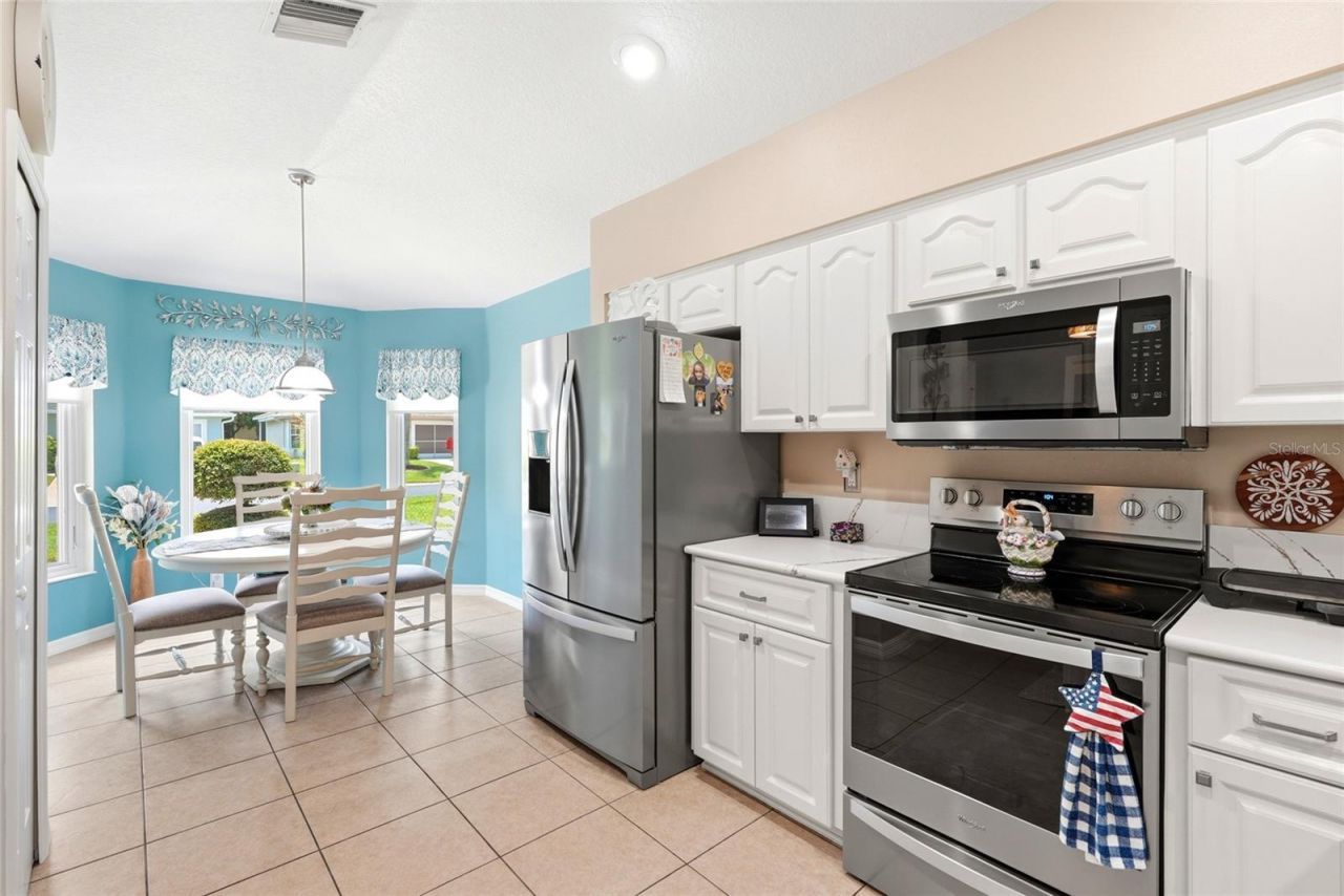 5313 Fantasy Way , Leesburg, FL 34748 Photo