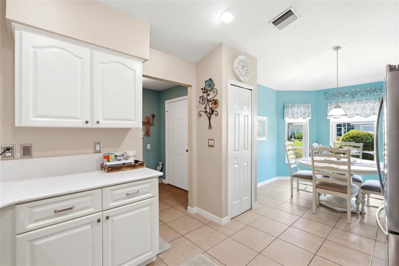 5313 Fantasy Way , Leesburg, FL 34748 Photo