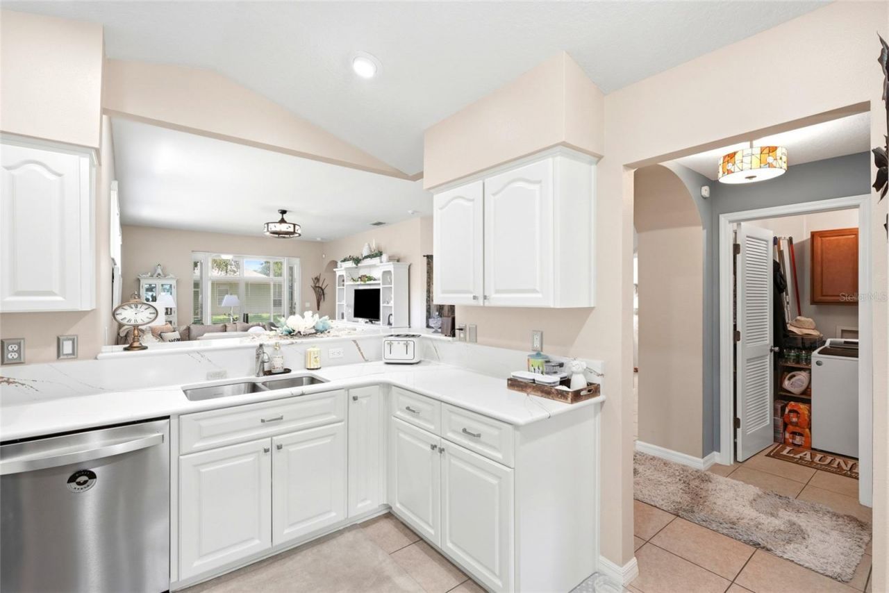 5313 Fantasy Way , Leesburg, FL 34748 Photo