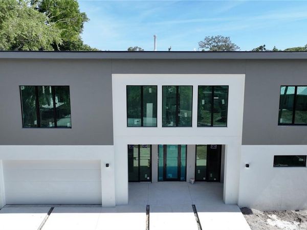 2258 ARLINGTON STREET, SARASOTA, FL 34239