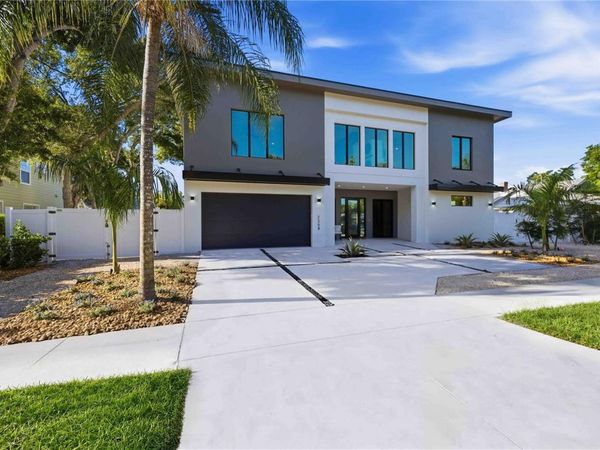 2258 ARLINGTON STREET, SARASOTA, FL 34239