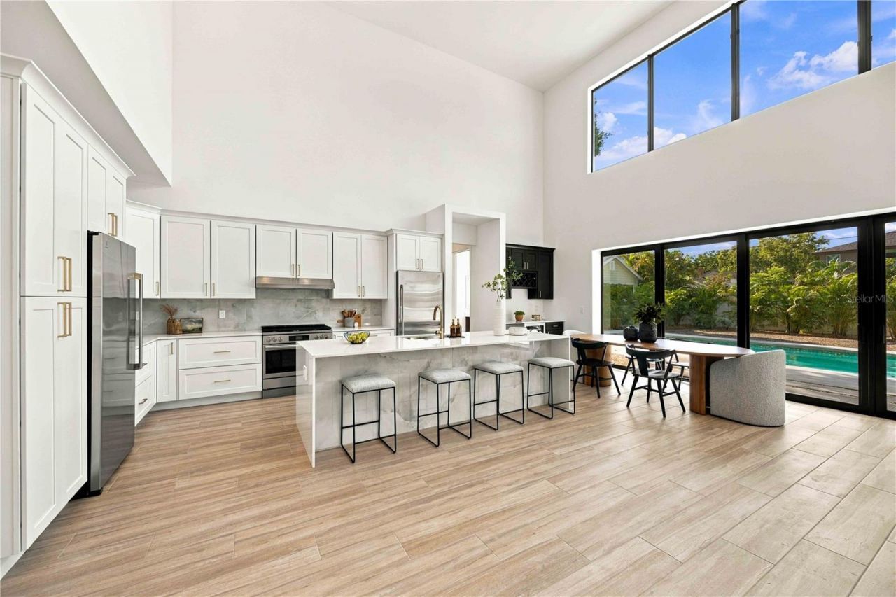 2258 Arlington Street, Sarasota, FL 34239 Photo