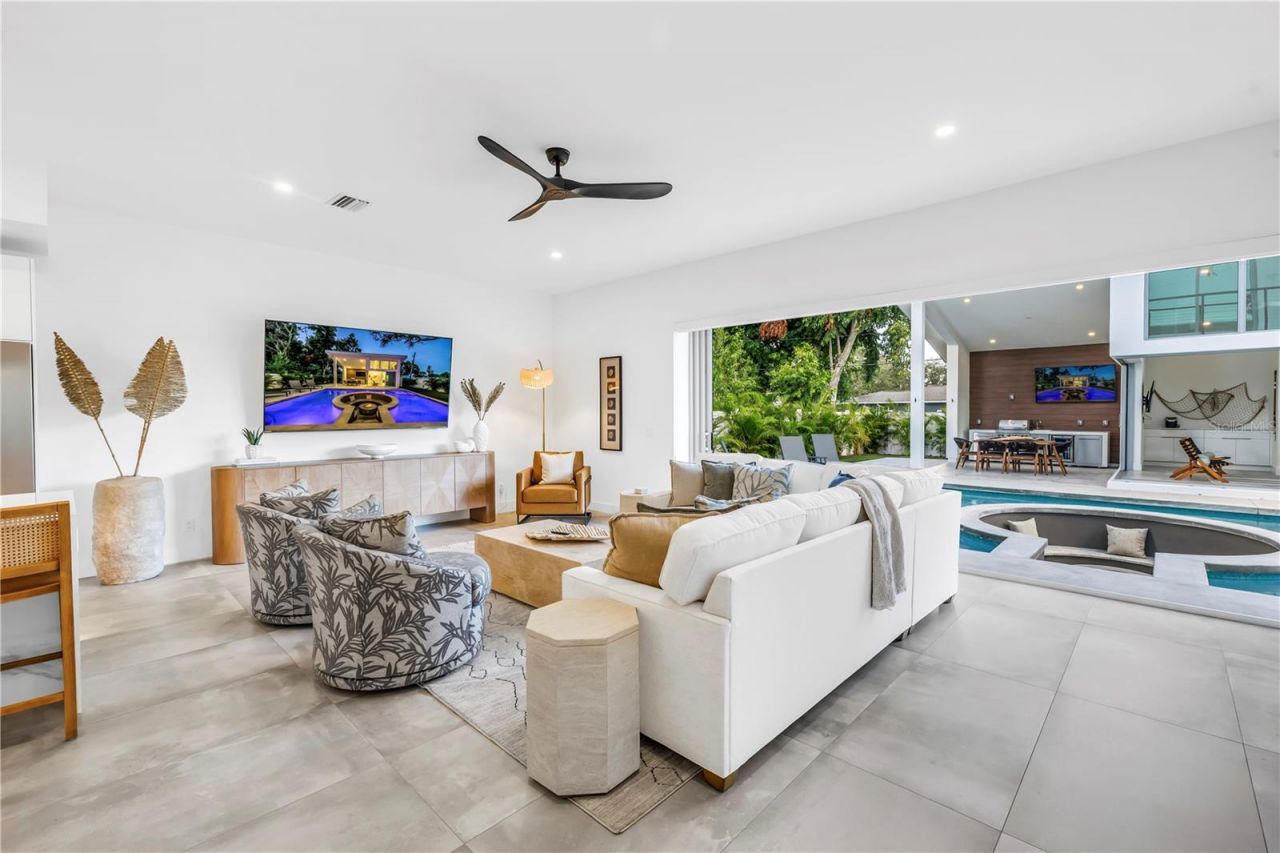 2258 Arlington Street, Sarasota, FL 34239 Photo