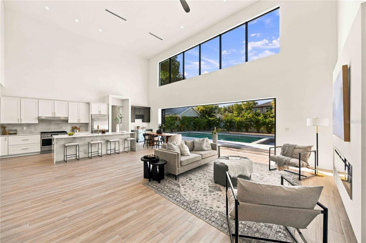 2258 Arlington Street, Sarasota, FL 34239 Photo