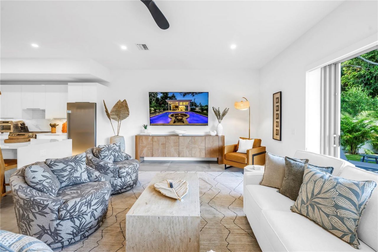 2258 Arlington Street, Sarasota, FL 34239 Photo