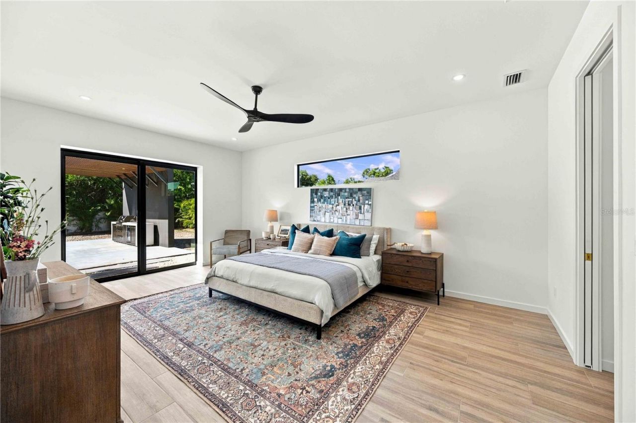 2258 Arlington Street, Sarasota, FL 34239 Photo
