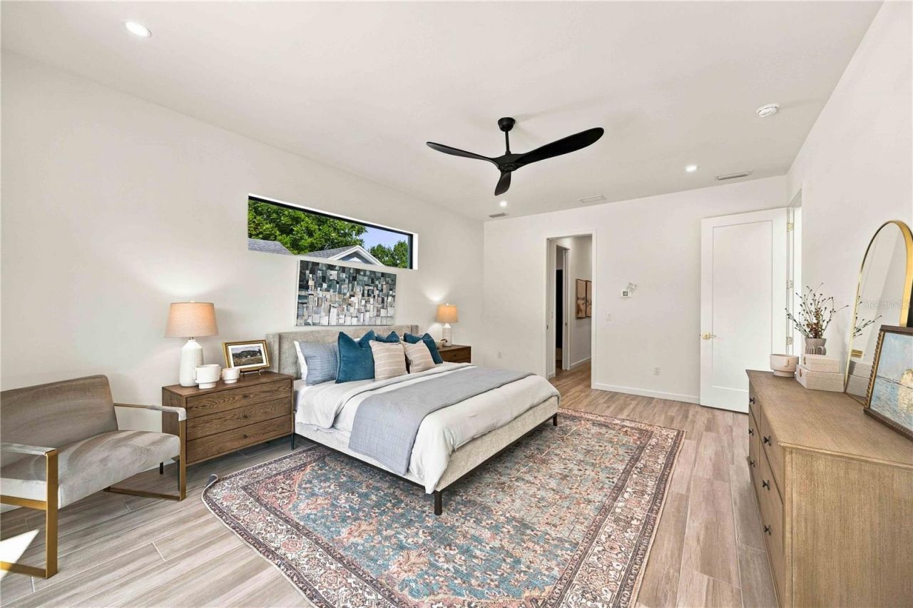 2258 Arlington Street, Sarasota, FL 34239 Photo