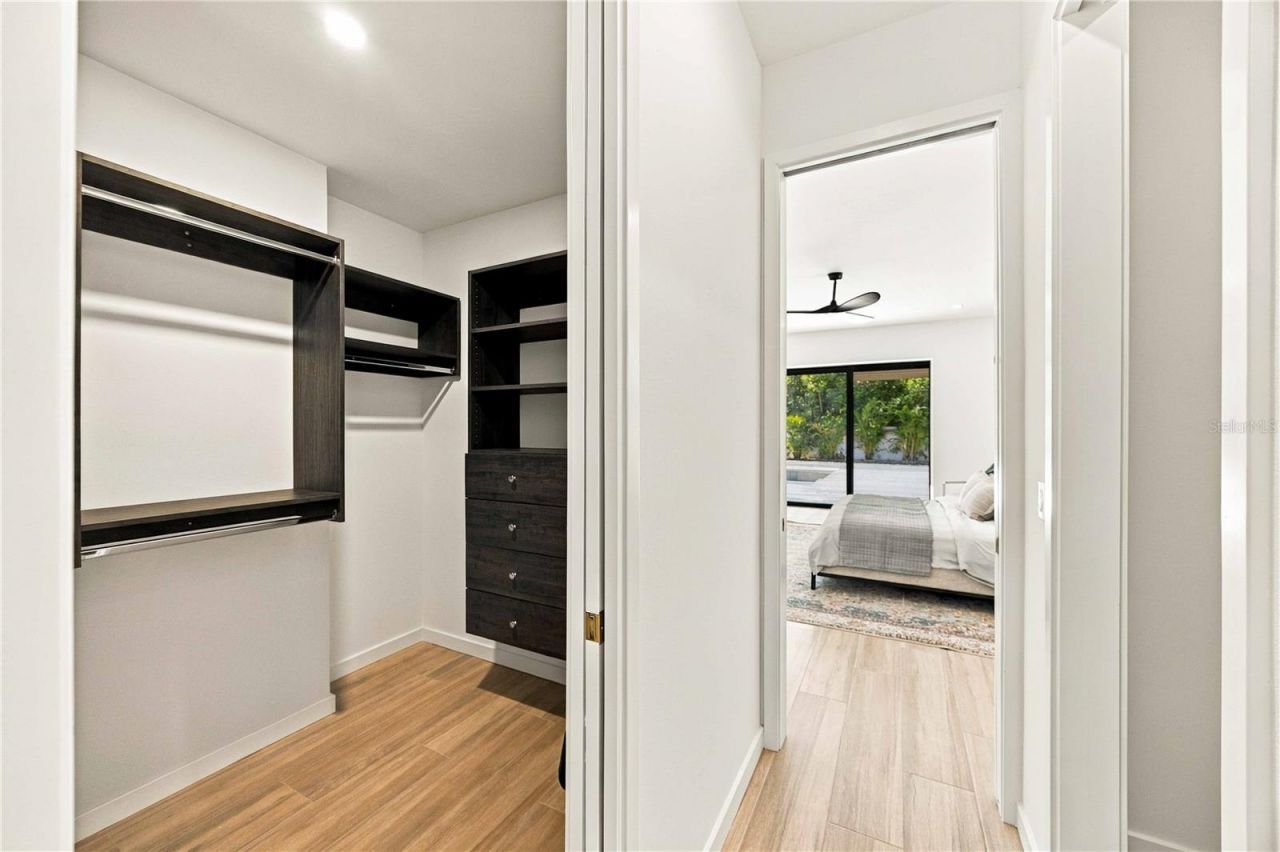 2258 Arlington Street, Sarasota, FL 34239 Photo