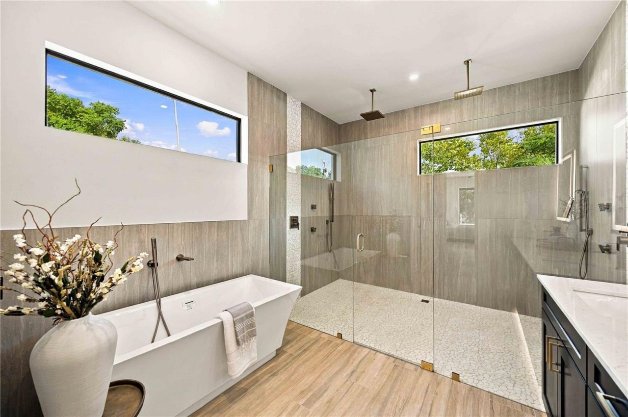 2258 Arlington Street, Sarasota, FL 34239 Photo
