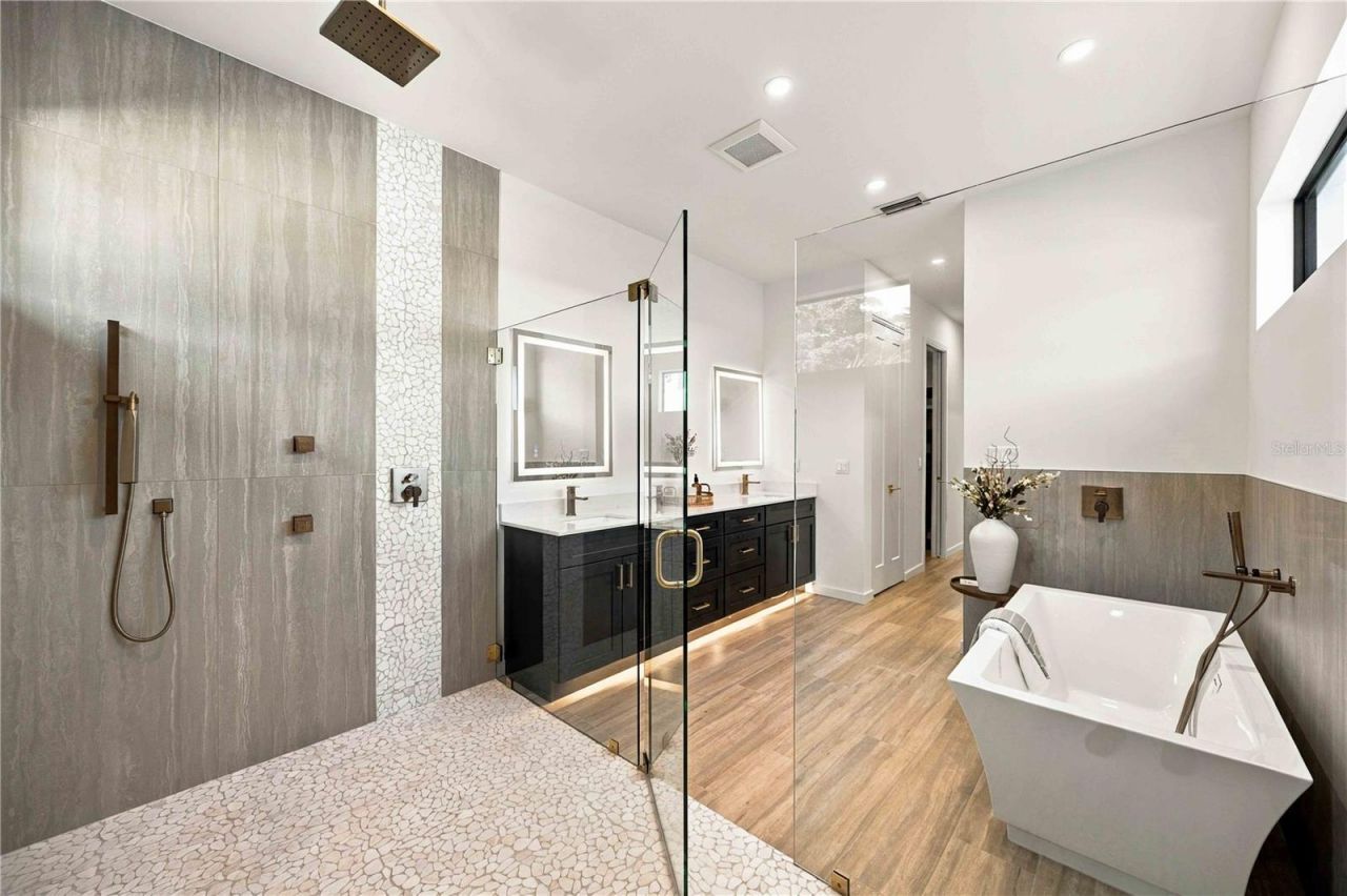 2258 Arlington Street, Sarasota, FL 34239 Photo
