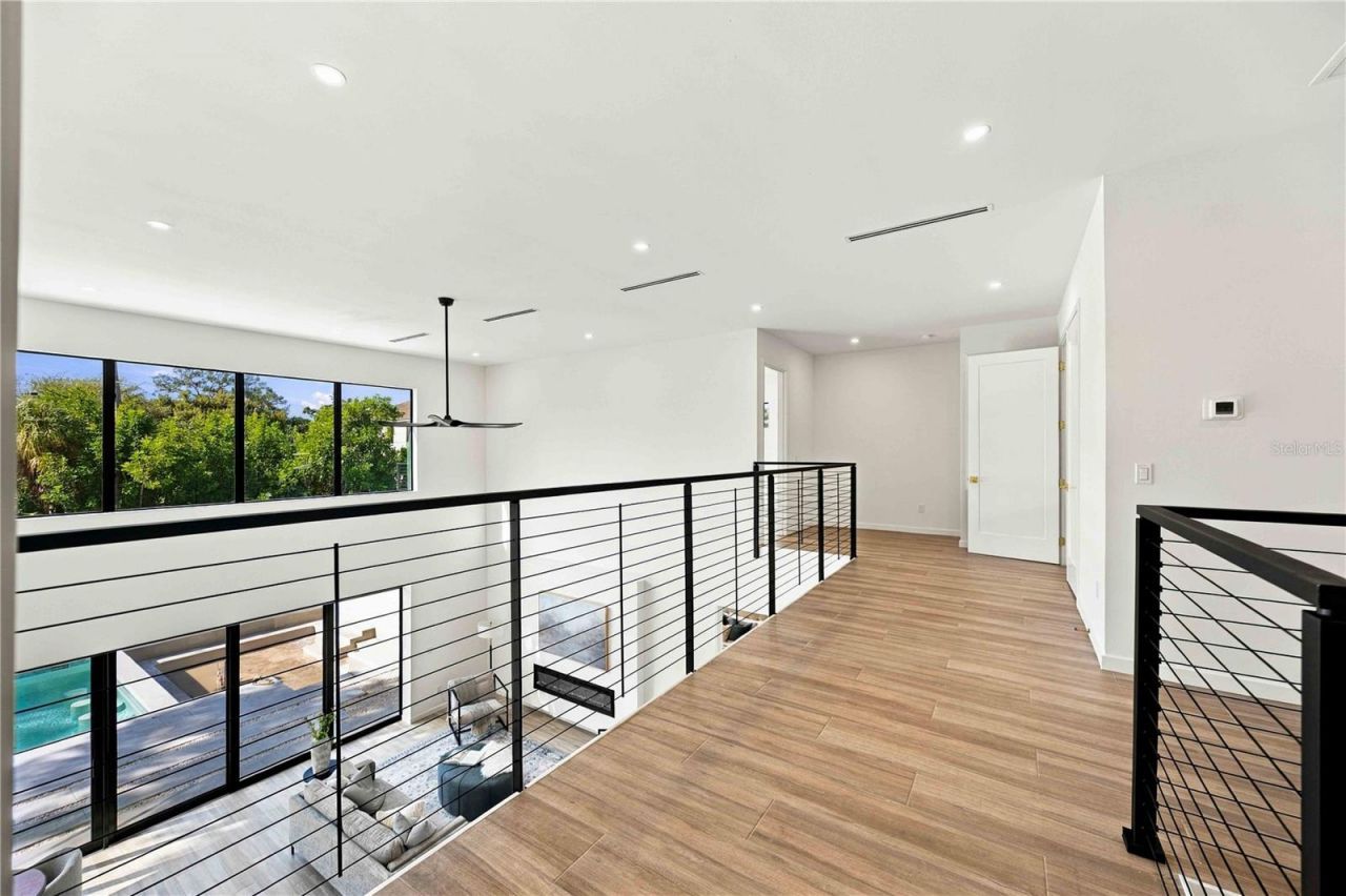 2258 Arlington Street, Sarasota, FL 34239 Photo